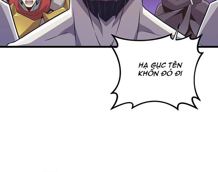 Xạ Thủ Đạn Ma Chapter 67 - 172