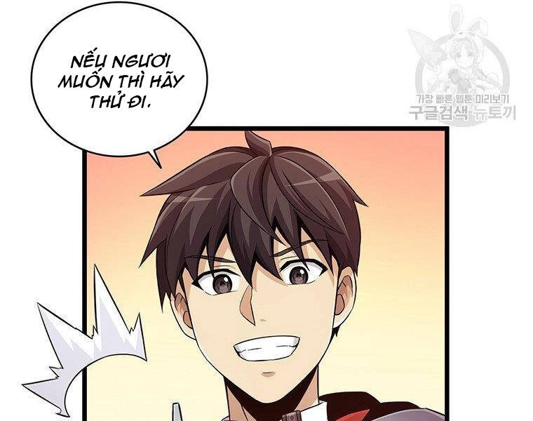 Xạ Thủ Đạn Ma Chapter 67 - 173