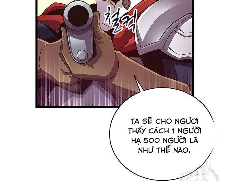 Xạ Thủ Đạn Ma Chapter 67 - 174