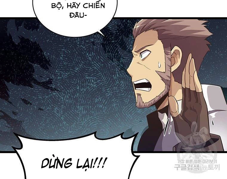 Xạ Thủ Đạn Ma Chapter 67 - 176