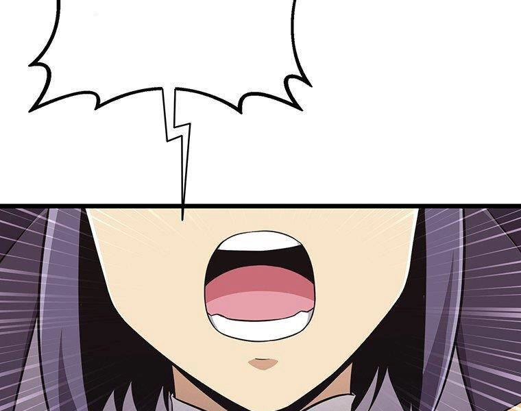 Xạ Thủ Đạn Ma Chapter 67 - 177