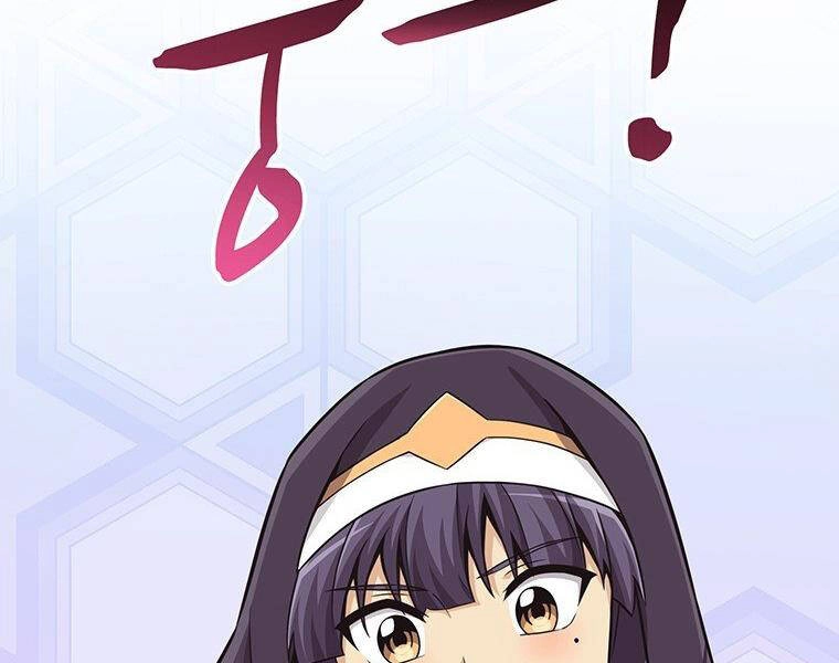 Xạ Thủ Đạn Ma Chapter 67 - 179