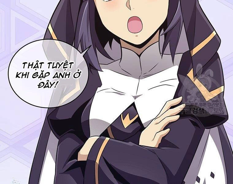 Xạ Thủ Đạn Ma Chapter 67 - 180