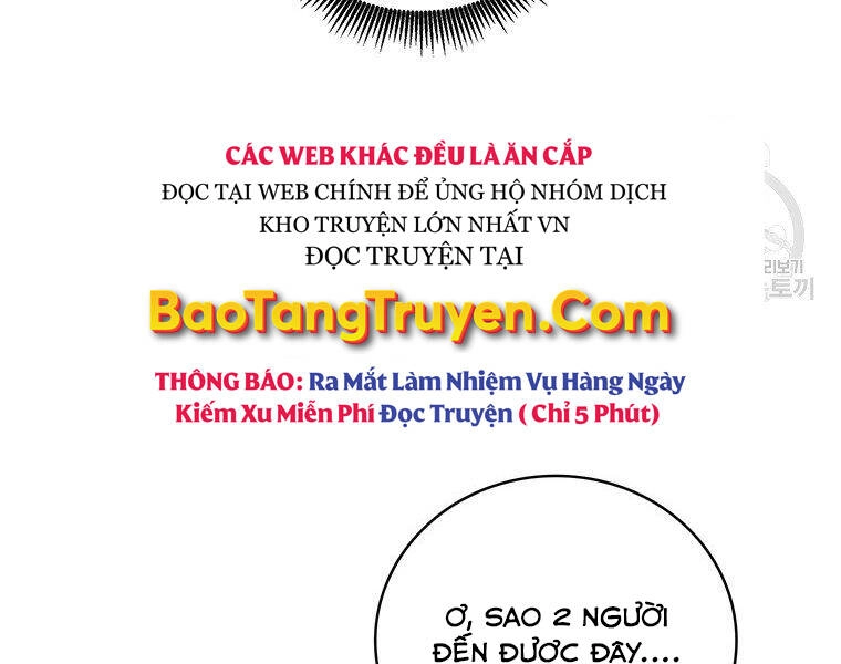 Xạ Thủ Đạn Ma Chapter 67 - 182