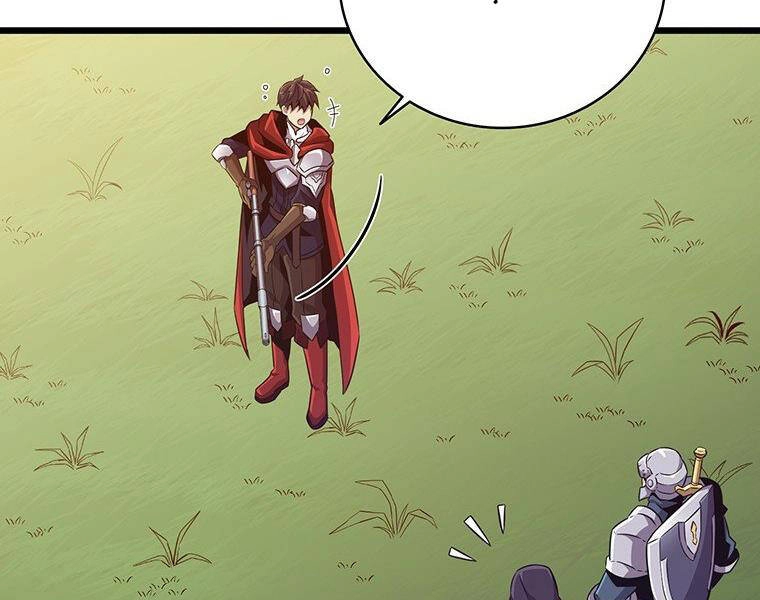 Xạ Thủ Đạn Ma Chapter 67 - 183