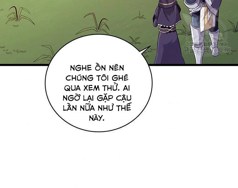 Xạ Thủ Đạn Ma Chapter 67 - 184