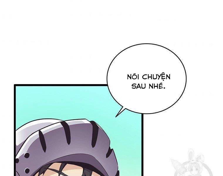 Xạ Thủ Đạn Ma Chapter 67 - 185