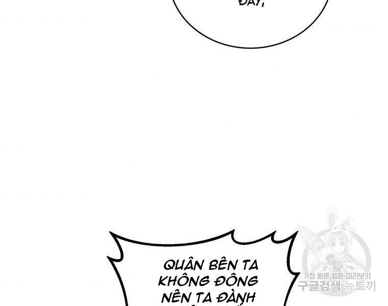 Xạ Thủ Đạn Ma Chapter 67 - 187