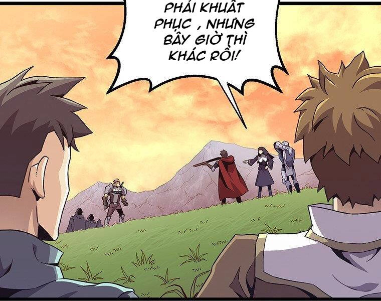 Xạ Thủ Đạn Ma Chapter 67 - 188