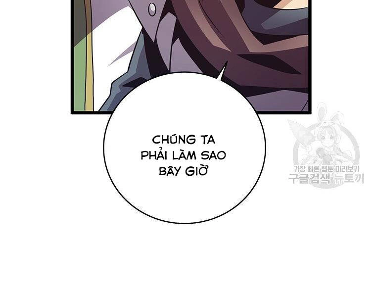 Xạ Thủ Đạn Ma Chapter 67 - 191