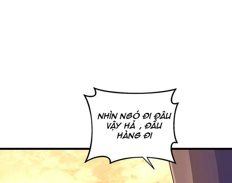 Xạ Thủ Đạn Ma Chapter 67 - 192