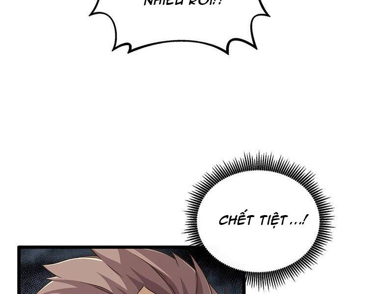 Xạ Thủ Đạn Ma Chapter 67 - 194