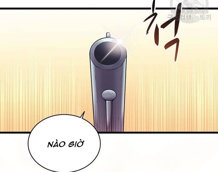 Xạ Thủ Đạn Ma Chapter 67 - 197