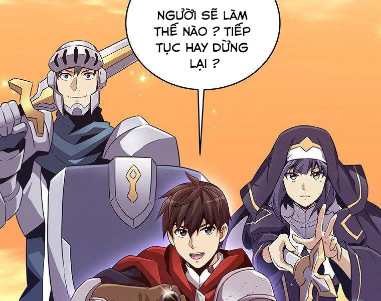 Xạ Thủ Đạn Ma Chapter 67 - 199