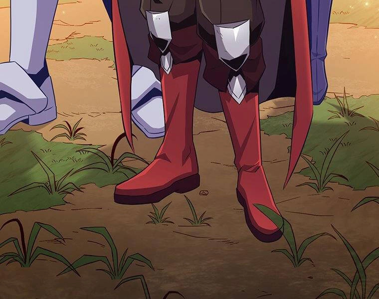 Xạ Thủ Đạn Ma Chapter 67 - 201