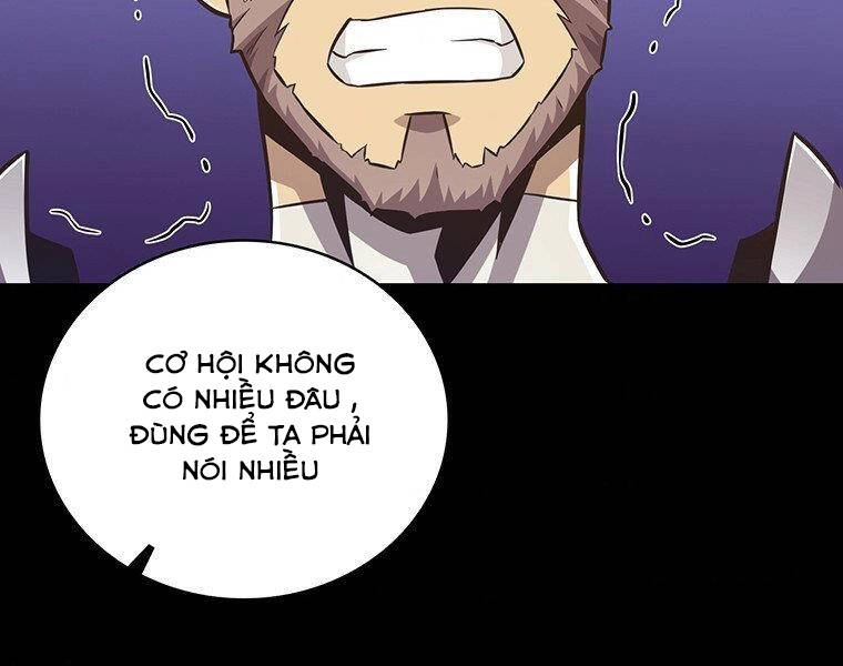 Xạ Thủ Đạn Ma Chapter 67 - 203