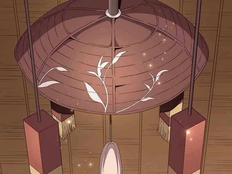 Xạ Thủ Đạn Ma Chapter 68 - 1