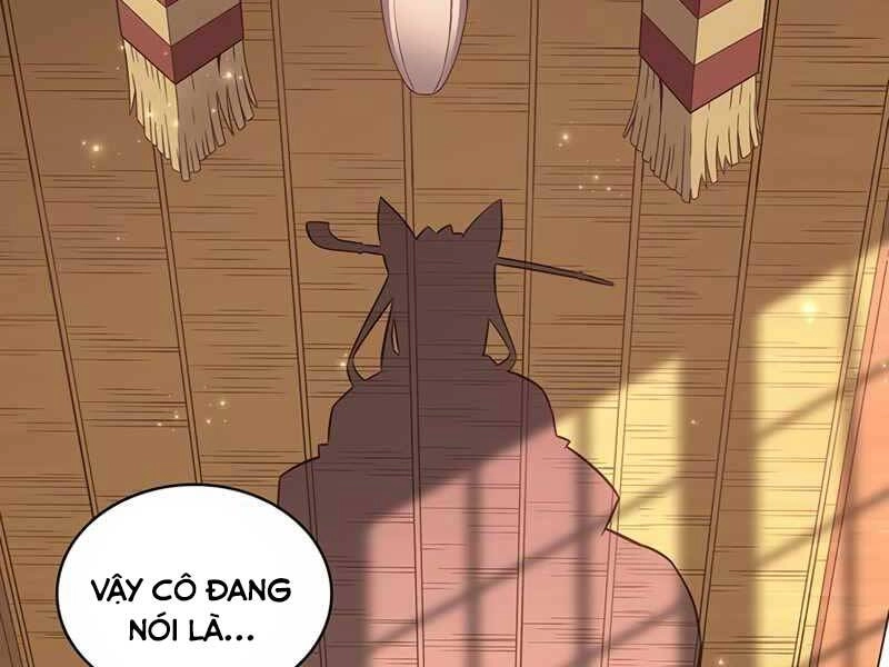 Xạ Thủ Đạn Ma Chapter 68 - 2