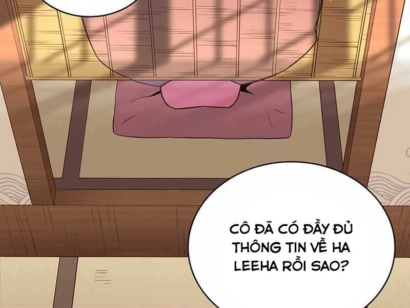 Xạ Thủ Đạn Ma Chapter 68 - 3