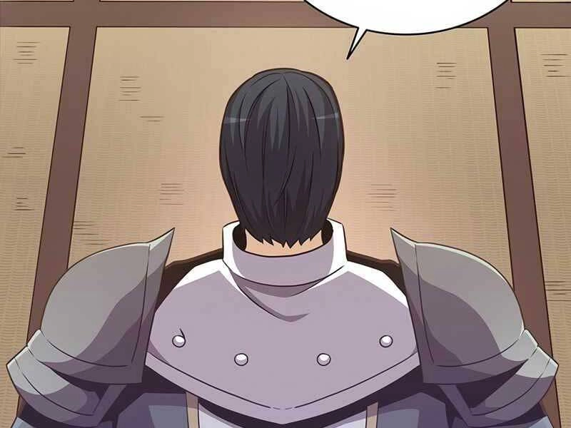 Xạ Thủ Đạn Ma Chapter 68 - 4