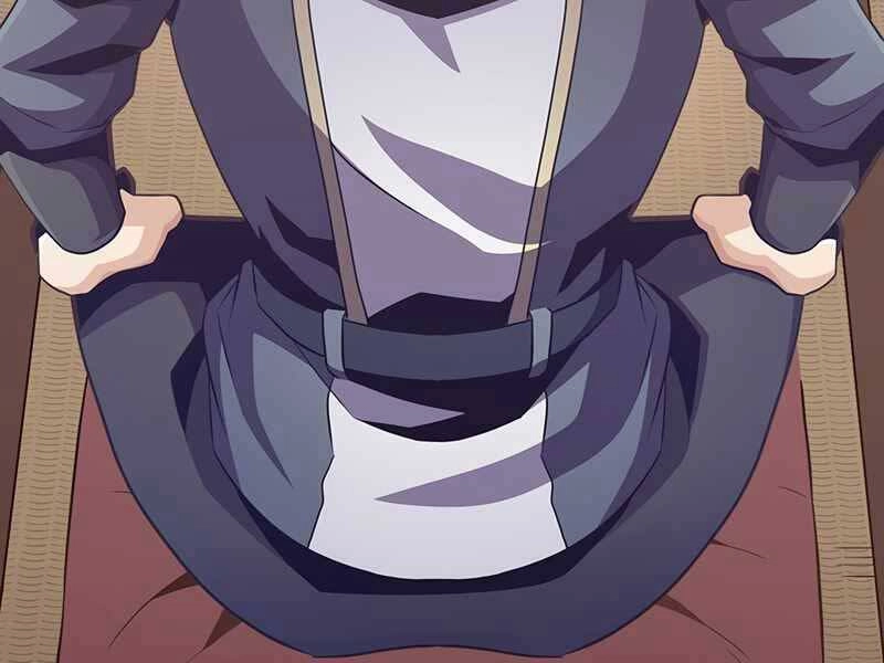 Xạ Thủ Đạn Ma Chapter 68 - 5