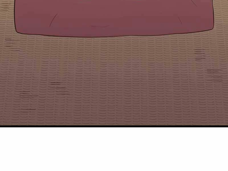 Xạ Thủ Đạn Ma Chapter 68 - 6