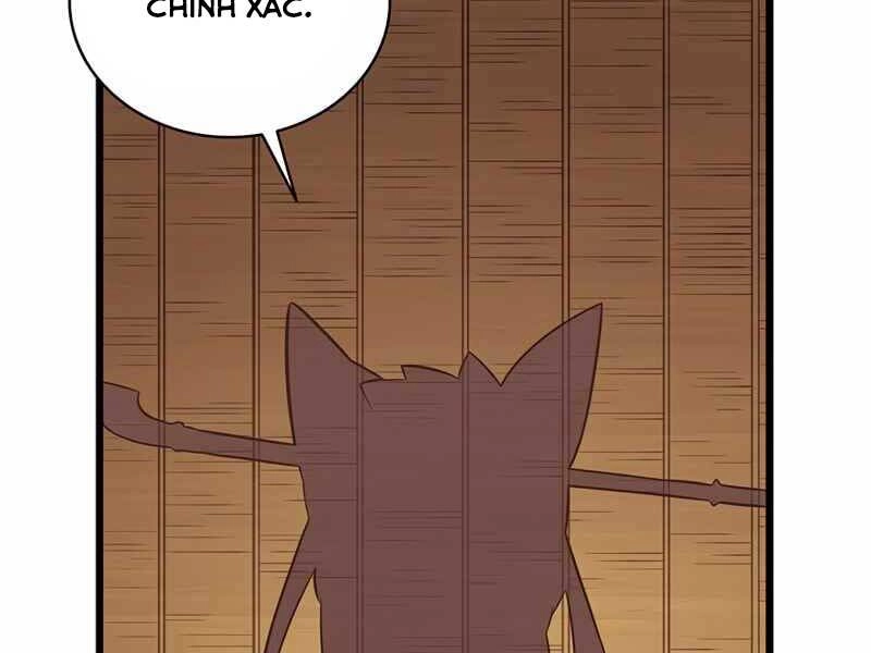 Xạ Thủ Đạn Ma Chapter 68 - 8