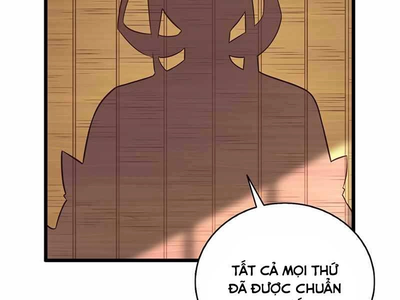 Xạ Thủ Đạn Ma Chapter 68 - 9