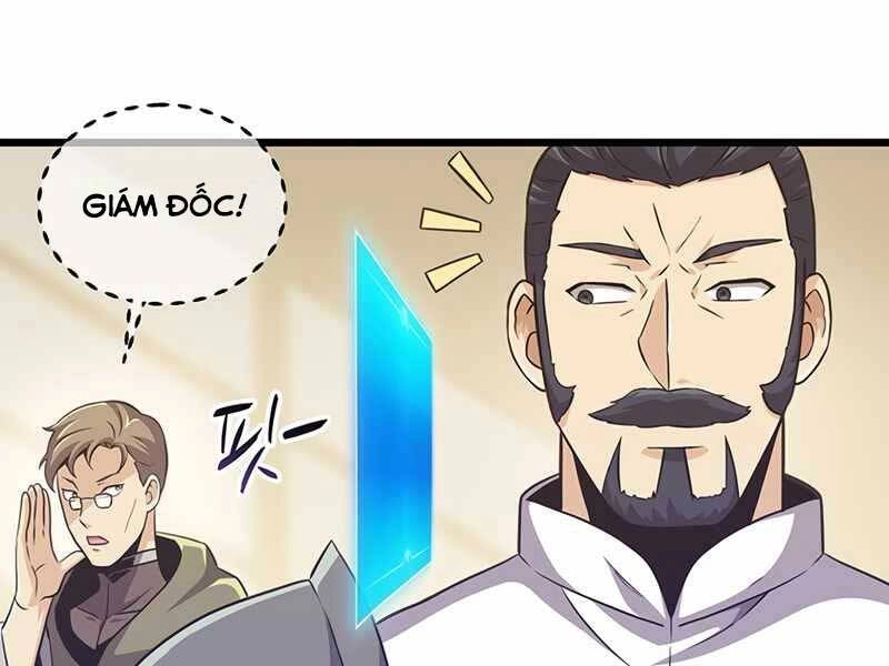 Xạ Thủ Đạn Ma Chapter 68 - 11