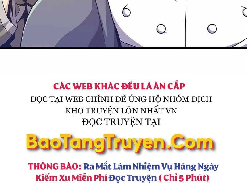 Xạ Thủ Đạn Ma Chapter 68 - 12