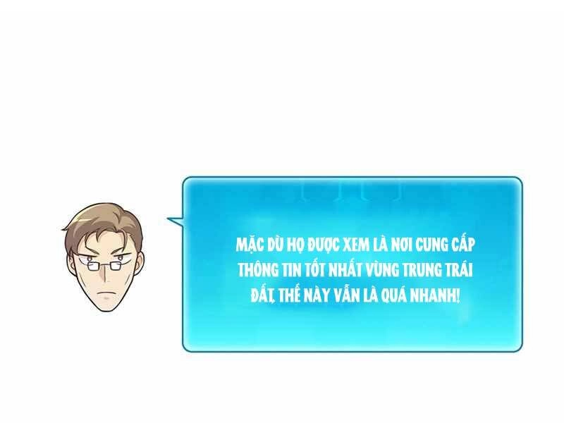 Xạ Thủ Đạn Ma Chapter 68 - 13