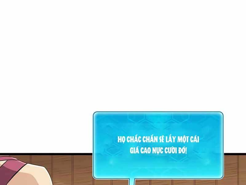 Xạ Thủ Đạn Ma Chapter 68 - 14