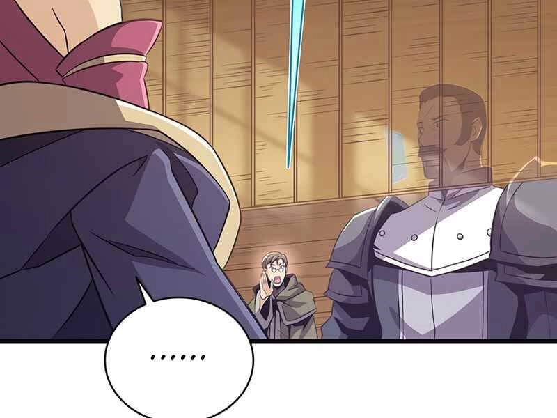 Xạ Thủ Đạn Ma Chapter 68 - 15