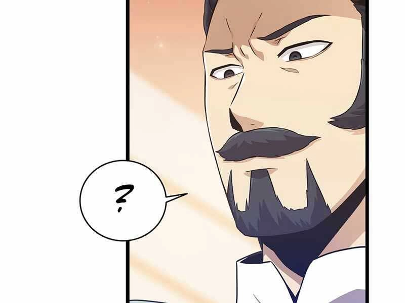 Xạ Thủ Đạn Ma Chapter 68 - 17