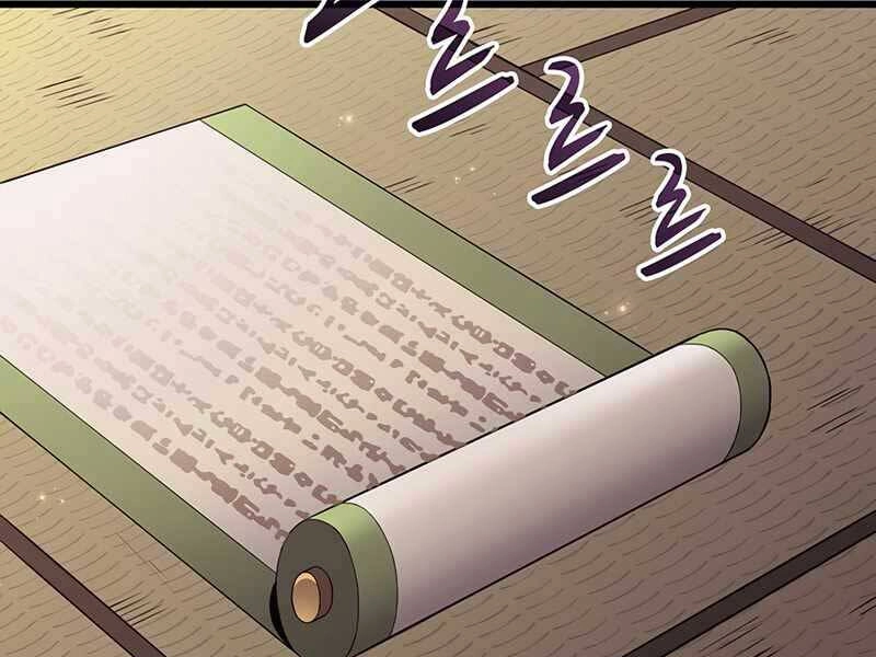 Xạ Thủ Đạn Ma Chapter 68 - 19