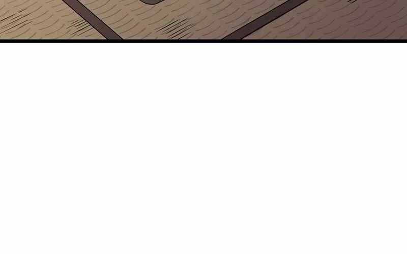 Xạ Thủ Đạn Ma Chapter 68 - 20