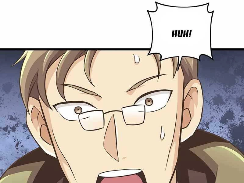 Xạ Thủ Đạn Ma Chapter 68 - 21