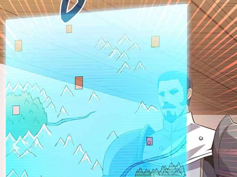 Xạ Thủ Đạn Ma Chapter 68 - 24