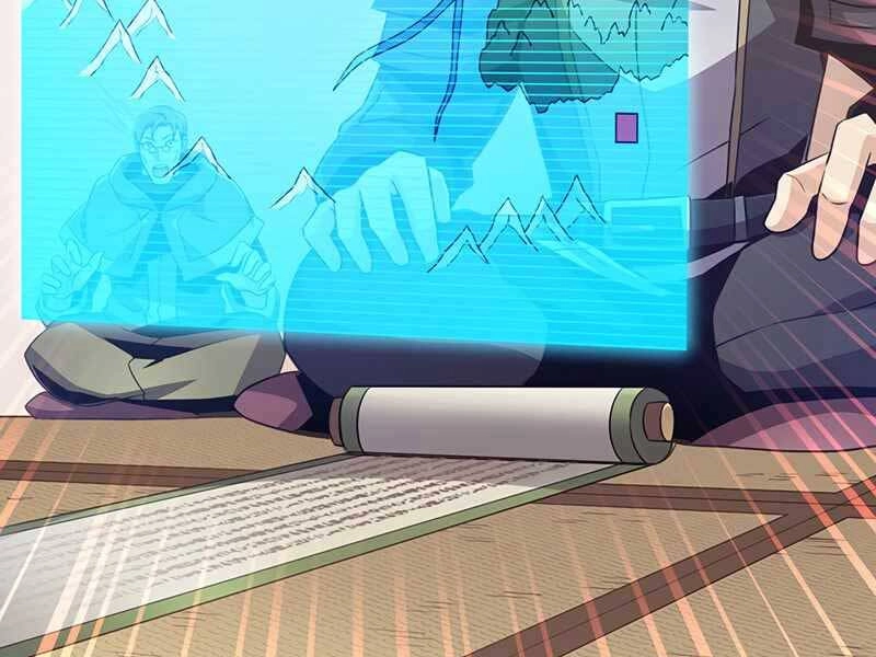 Xạ Thủ Đạn Ma Chapter 68 - 25