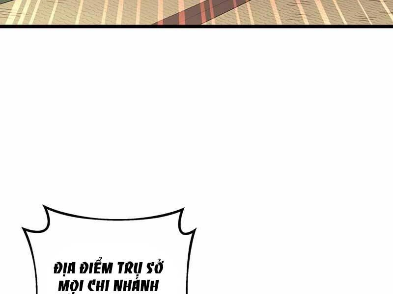 Xạ Thủ Đạn Ma Chapter 68 - 26