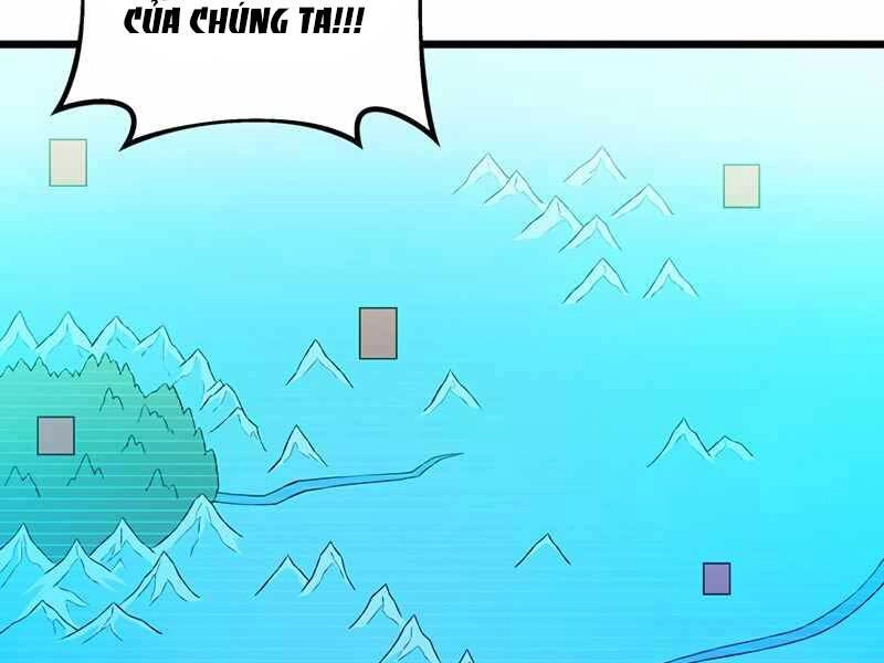 Xạ Thủ Đạn Ma Chapter 68 - 27