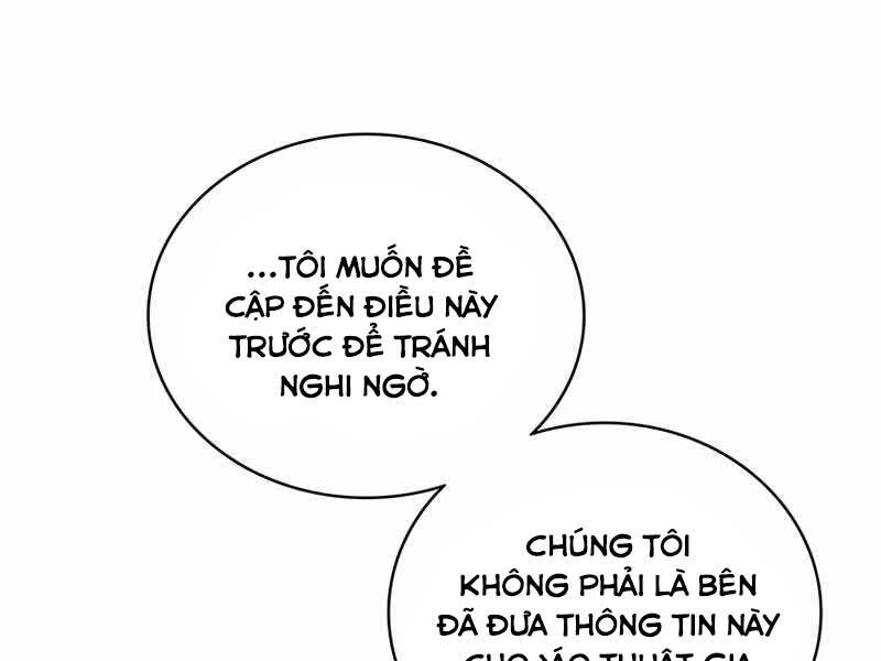Xạ Thủ Đạn Ma Chapter 68 - 29