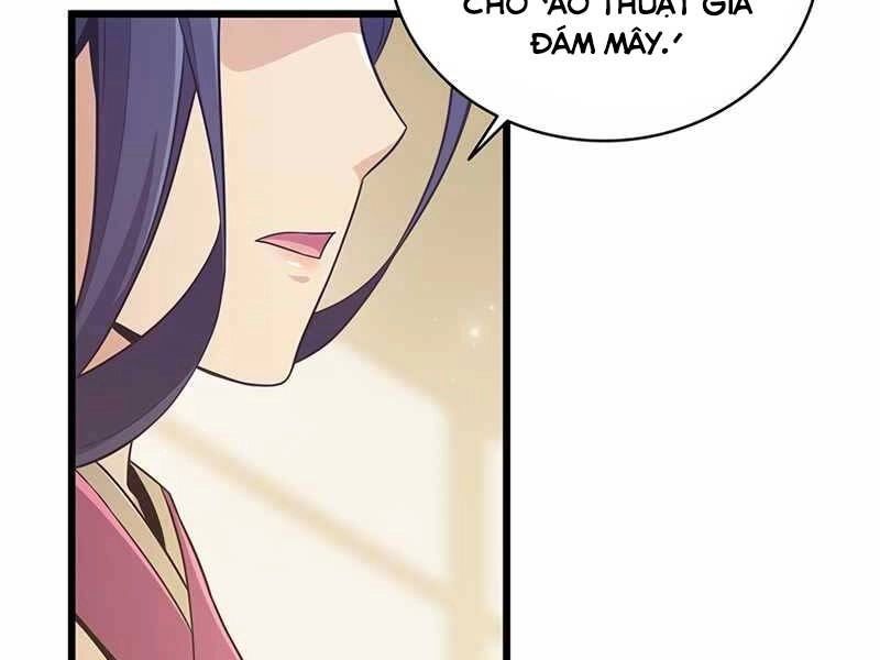 Xạ Thủ Đạn Ma Chapter 68 - 30