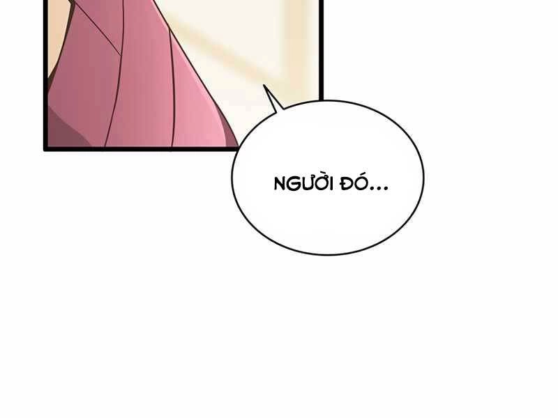 Xạ Thủ Đạn Ma Chapter 68 - 31