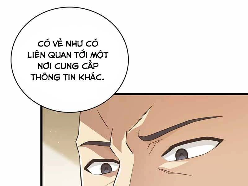 Xạ Thủ Đạn Ma Chapter 68 - 32