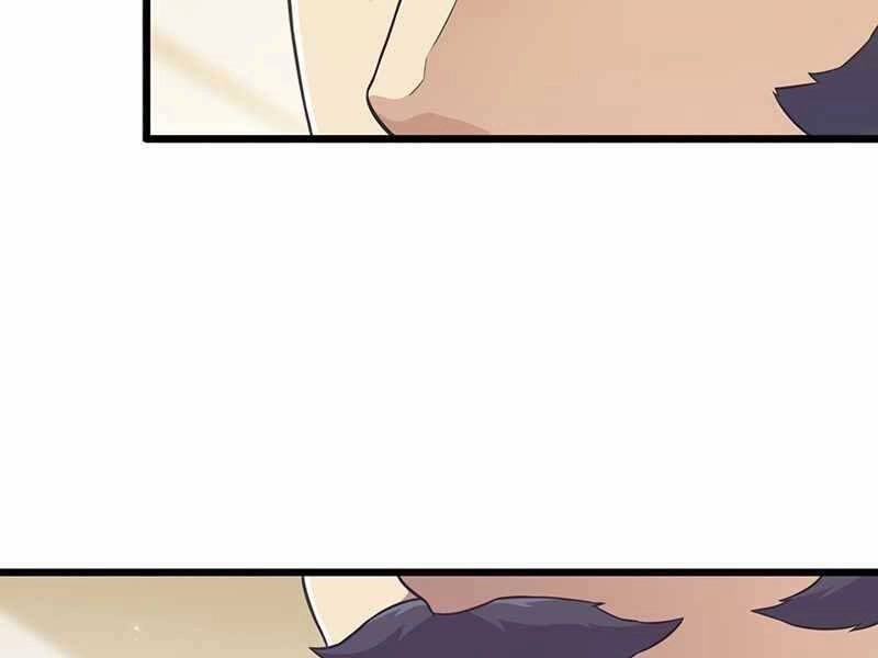 Xạ Thủ Đạn Ma Chapter 68 - 33