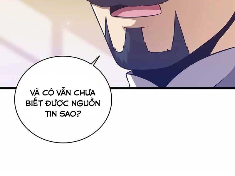 Xạ Thủ Đạn Ma Chapter 68 - 34