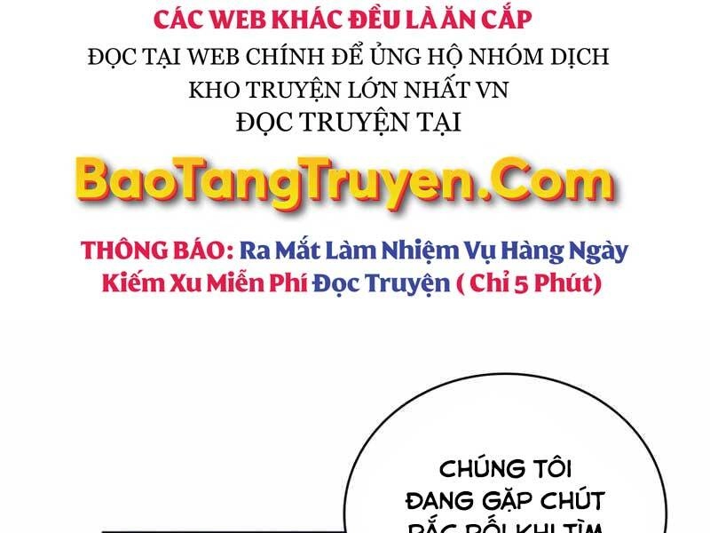 Xạ Thủ Đạn Ma Chapter 68 - 35