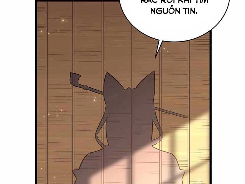 Xạ Thủ Đạn Ma Chapter 68 - 36