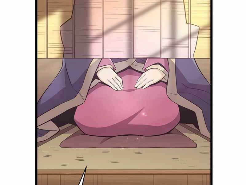 Xạ Thủ Đạn Ma Chapter 68 - 37